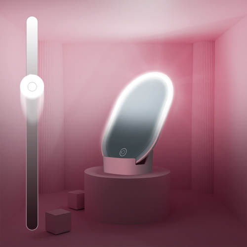 LED podsvietenie